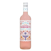 Flybird Strawberry Margarita (750ml)